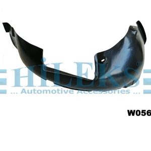 ÇAMURLUK DAVLUMBAZI ÖN SAĞ GOLF IV-BORA 98-04