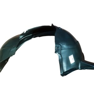 ÇAMURLUK DAVLUMBAZI ÖN SOL GOLF VI 11 5K0805911E