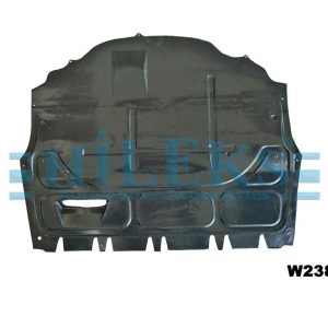 KARTER MUHAFAZASI POLO 01-08 CORDOBA 02-08 FABİA 99-08 İBİZA 02-08 DİZEL