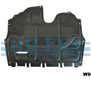 KARTER MUHAFAZASI POLO V-IBIZA-TOLEDO-SKODA FABİA 10