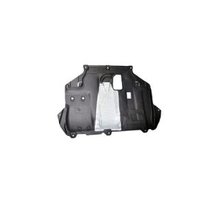 KARTER MUHAFAZASI ENJEKSİYON DİZEL FORD FOCUS III-CMAX 2006-2017 AV616P013KH