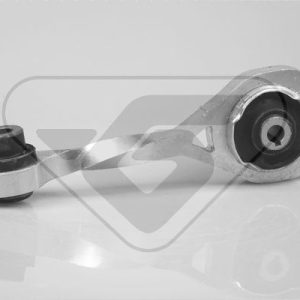 MOTOR TAKOZU KANGOO 01 MEGANE II 02 CLIO II 01 1.5 dCi BURGULU