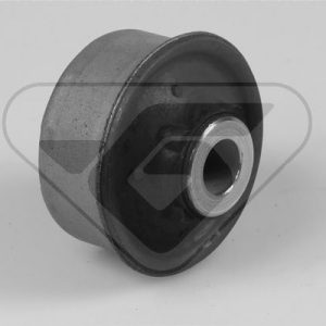 SALINCAK BURCU P206 98 09 P307 00 09 P308 07 14 P3008 09 16 P5008 09 17 PARTNER-BERLINGO 08 18 C4 08 15 DS4 11 15 DS5 11 15 3523.77-3523.92