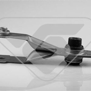 MOTOR TAKOZU RENAULT ESPACE IV LAGUNA II LAGUNA II Grandtour 01-02