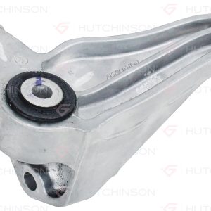 ŞANZUMAN TAKOZU SOL CMAX 07 GRAND CMAX 11 FOCUS CMAX 04-07 -FOCUS II 05 VOLVO C30 07-12 1224051-8649173-3M516P093AE