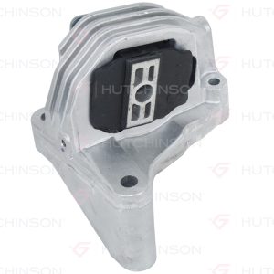 MOTOR ÜST KULAĞI VOLVO S60 2.4D 2.4D5 05-10 V70 2.4D 2.4D5 05-07 XC70 05-07 XC90 05 2014 30741583