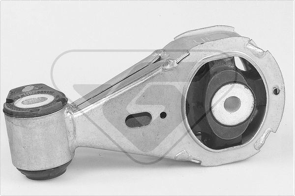 MOTOR TAKOZU ON SAG MEGANE III 13 16 2.0 TCE 2.0 RS 113560012R