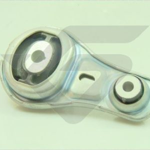 MOTOR TAKOZU TRAFIC III 15 VIVARO B 15 1.6 DCI 2.0 DCI 112388746R-4422701-95517211