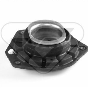 AMORTİSÖR TAKOZU ÖN SAĞ-SOL MEGANE II 02 SCENIC II 02 TÜM MOTOR TİPLERİ 8200222463