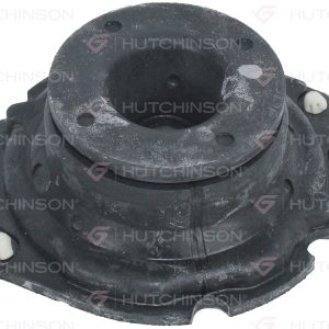 ÖN AMORTİSÖR TAKOZU LAGUNA II 01 8200322166