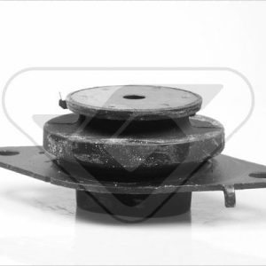 ŞANZUMAN TAKOZU SOL LAGUNA II 01 TÜM MOTOR TİPLERİ