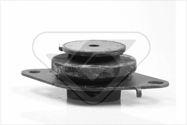 ŞANZUMAN TAKOZU SOL LAGUNA II 01 TÜM MOTOR TİPLERİ