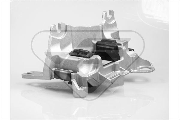 SANZIMAN TAKOZU SOL RENAULT FLUENCE 09 MEGANE III 09 SCENIC III 09 1.4Tce 1.5dCi 112200014R