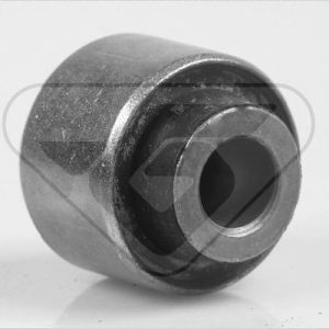 AKS BURCU ARKA P406 95-04 9616061080