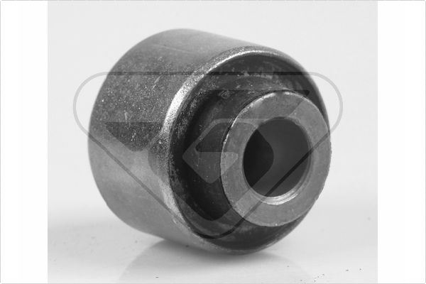 AKS BURCU ARKA P406 95-04 9616061080