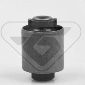 ARKA SALINCAK BURCU P605 89-99 -P607 00