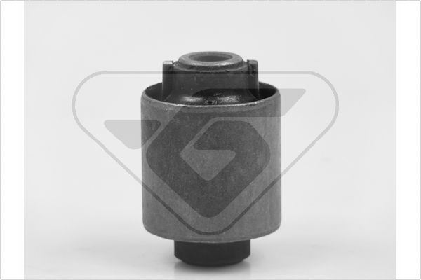 ARKA SALINCAK BURCU P605 89-99 -P607 00