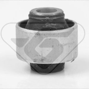 SALINCAK BURCU ÖN LAGUNA III 07 15 LATUTIDE 10 1.5 DCI 2.0 DCI 545600001-545600001R