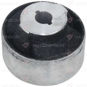 SALINCAK BURCU ARKA ZAFIRA LIFE-VIVARO C 19 EXPERT-TRAVELLER-JUMPY-SPACETOURER-PROACE VERSO 17