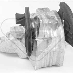 ŞANZUMAN ÜST TAKOZU KULAĞI C5 08 C6 05 P407 04 P508 11 2.2-2.7-3.0