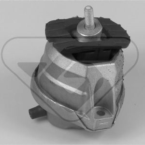 MOTOR TAKOZU SAG BMW N47 M57 D25 D30 E60 E61 E63 E64 22116774620-22116769874