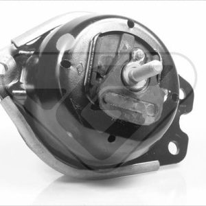 MOTOR TAKOZU SAĞ RENAULT ESPACE IV 02 LAGUNA II 02 06 VEL SATIS 02 06 CLIO II 02 05 1.9 DCI-3.5 V6-2.0 DCI-3.0 DCI