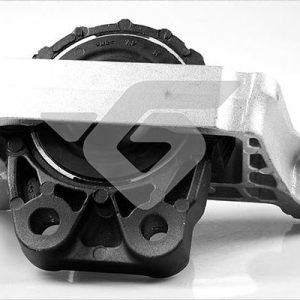 MOTOR TAKOZU YAGLI FOCUS II 2.0 TDCİ 04 11 KUGA I-II 08 14 C MAX II 2.0 TDCİ 10 14 VOLVO C30 06 12 2.0D C70 II 06 12 2.0D S40 II 04 12 2.0D V50 04 12