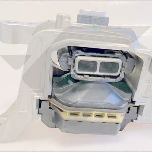 MOTOR TAKOZU YAGLI FOCUS IV 1.5-2.0 ECOBLUE 18