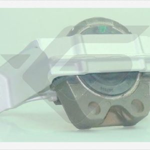 MOTOR TAKOZU YAĞLI DİZEL FOCUS II 04 11 1.6 TCDI FOCUS III 11 14 1.6 TDCİ FOCUS IV 14 CONNECT 1.6 -1.5 TDCİ 15 C-MAX 06 11 II 04 S40 II VOLVO 06 12