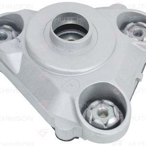 AMORTİSÖR TAKOZU SAĞ DUCATO III-BOXER III-JUMPER III 06 1350788080-1345896080-5038.E2