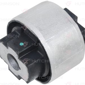 SALINCAK BURCU BÜYÜK DUCATO-BOXER-JUMPER 2.2 D- 3.0 D 06 50705198