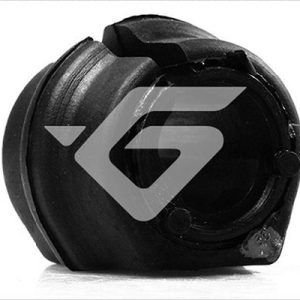 ÖN VİRAJ DEMİR LASTİĞİ 21mm PEUGEOT P307 00 12 P308 09 13 5094.87