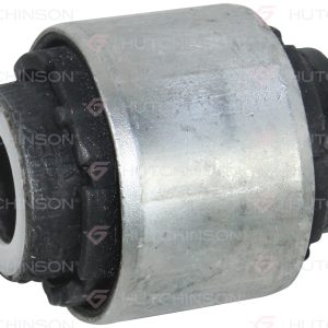 SALINCAK BURCU ARKA ÜST İÇ GOLF V-CADDY III-TOURAN-JETTA III-PASSAT V 1.4FSI-1.6FSI-2.0FSI-2.0TDI 1K0505203A