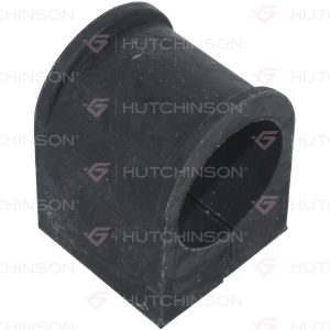 VIRAJ DEMIR LASTIGI ON MERCEDES SPRINTER B901 B904 . VW LT 25-35-46