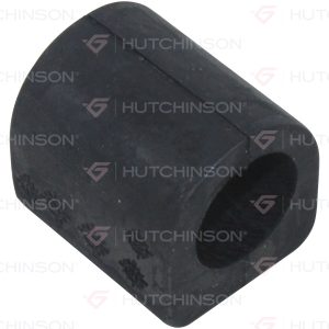 VIRAJ DEMIR LASTIGI ARKA MERCEDES SPRINTER B901 B904 . VW LT 28-35-46 A9013260081-2D0511413A