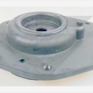 AMORTİSÖR TAKOZU ÖN SAĞ/SOL PARTNER-BERLINGO-XSARA 97 TÜM MOTOR TİPLERİ 598016