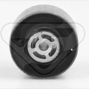 MOTOR TAKOZU MERKEZ BURCU P205-P206-P306-P307-P405-P406-P407-PARTNER-BERLINGO-C2-XSARA-JUMPY-SCUDO