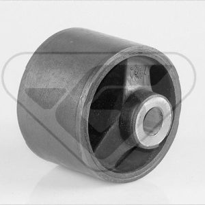 MOTOR ÜST KULAĞI BURCU VOLVO C70 97-05 S70 97-00 V70 97-00 XC70 97-02 850 91-96 9434288-9434263