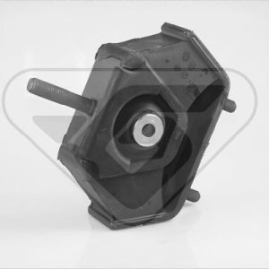 MOTOR TAKOZU MERCEDES BENZ T1 Minibüs/Otobüs 602 310 D 2.9