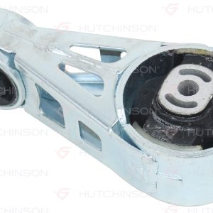 MOTOR TAKOZU P406-P806-P807-EXPERT-C8-EVASION-JUMPY 1.8-2.0-2.2