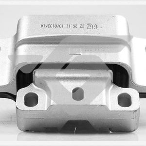 ŞANZUMAN KULAĞI SOL 6 VİTES GOLF V-TOURAN 1.6-1.6FSI-1.9TDI-2.0FSI BAG-BLP-BGU-BLY-BLR-BLF-BLS-BXE 1K0199555N