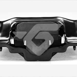 MOTOR TAKOZU SOL VW GOLF 7-PASSAT 14 A3 12 LEON CJZA-CJZB-CYVA-CYVB BENZİNLİ OTOMATİK