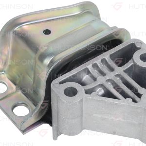MOTOR TAKOZU SAĞ FIAT DUCATO III 06 2.2 JTD 2.3 JTD 1363376080-1358087080-1343241080