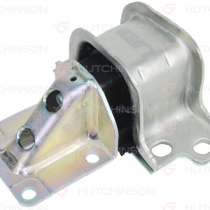 MOTOR TAKOZU YENİ DUCATO-BOXER-JUMPER 2.2 JTD-2.3 JTD 06 1346984080-1846.C2-1608216180