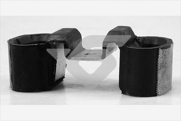 MOTOR TAKOZU P106 91 SAXO 96-03 1844.59