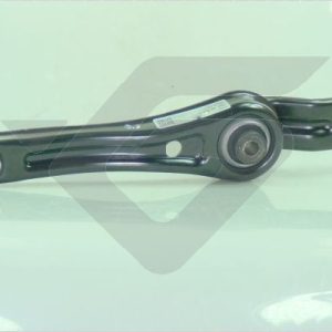 MOTOR TAKOZU ORTA GOLF7-POLO-PASSAT-A3-LEON 1.2-1.4-1.5 TSI 2013