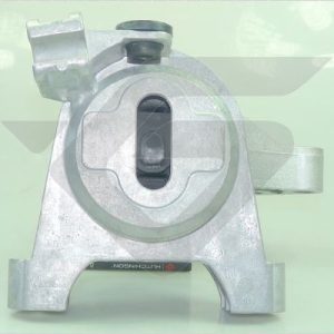 MOTOR TAKOZU SAĞ ALFA ROMEO GIULIETTA 10 20 FIAT BRAVO II 07 14 LANCIA DELTA III 07 14 1.4 TBI 1.4T-JET