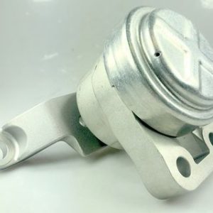 MOTOR TAKOZU YAGLI MONDEO IV CA2 07 14 2.0 TDCI S-MAX 09 2.0 TDCI GALAXY 06 15 2.0 TDCI S80 II VOLVO 124 -T4 T4F- 2.0 11 V70 VOLVO 2.0 D 135 07 15