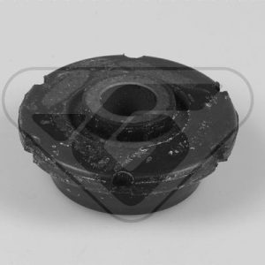 SALINCAK BURCU AUDİ A6 91-97