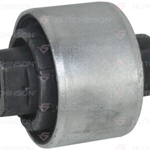 ALT SALINCAK BURCU ÖN PASSAT V-VI-SUPER B 1.6-1.8-1.9-2.0-2.4 96